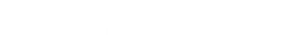 Lyrart